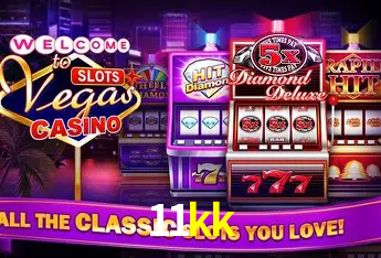 11kk Cassino Ao Vivo - 89 Mesas Evolution Gaming
