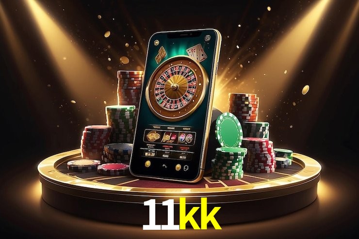 Experiência VIP 11kk